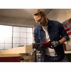 Einhell TE-AP 950 E 950 W Nero, Rosso - Vista aggiuntiva 5