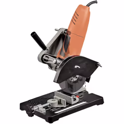 Einhell 4431044 smerigliatrice angolare 2,67 kg - Vista aggiuntiva 5
