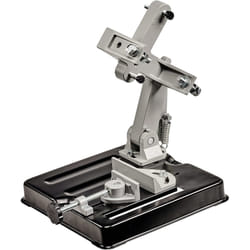 Einhell 4431051 smerigliatrice angolare 2,96 kg