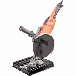 Einhell 4431051 smerigliatrice angolare 2,96 kg