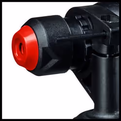 Einhell TC-RH 800 4F 800 W 930 Giri/min SDS-plus - Vista aggiuntiva 5