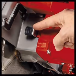 Einhell TC-MS 216 5000 Giri/min - Vista aggiuntiva 4