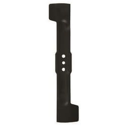Einhell 3405486 accessorio e componente per tagliaerba Lama per tagliaerba