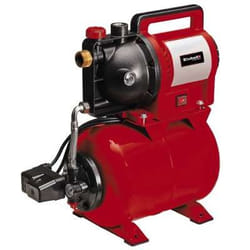 Einhell GC-WW 1045 N 1050 W 4,8 bar 4500 l/h