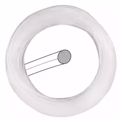 Einhell 3436650, Linea tagliabordi, Bianco, 1,5 m, 1 pz, 1,3 mm