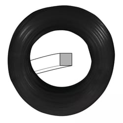Einhell 3436654 accessorio per decespugliatore e tagliabordi Linea tagliabordi