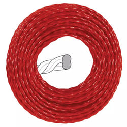 Einhell 3436657 accessorio per decespugliatore e tagliabordi Linea tagliabordi