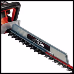 Einhell GE-CH 36/65 Li-Solo 4 kg - Vista aggiuntiva 6