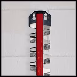 Einhell GE-CH 36/65 Li-Solo 4 kg - Vista aggiuntiva 7