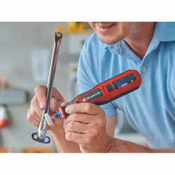 Einhell TE-MT - Vista aggiuntiva 8