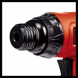 Einhell TC-PC 45 4500 Giri/min - Vista aggiuntiva 4