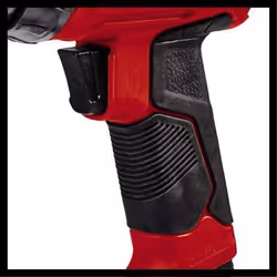 Einhell TC-PC 45 4500 Giri/min - Vista aggiuntiva 5