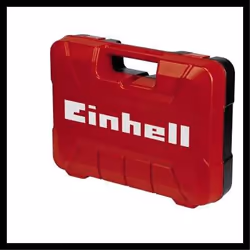 Einhell TC-PC 45 4500 Giri/min - Vista aggiuntiva 7