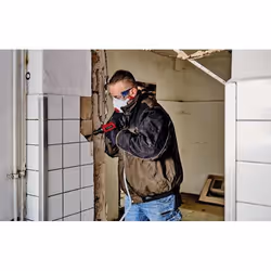 Einhell TC-PC 45 4500 Giri/min - Vista aggiuntiva 8