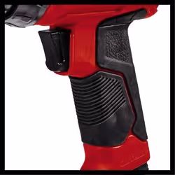 Einhell TC-PC 45 Set 4500 Giri/min - Vista aggiuntiva 5