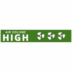 Einhell TC-PE 150 Levigatrice a disco 10500 Giri/min Nero, Rosso - Vista aggiuntiva 6