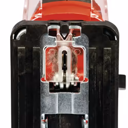 Einhell TC-JS 18 Li seghetto elettrico 2700 spm (fogli per minuto) 1,62 kg - Vista aggiuntiva 5
