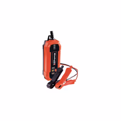 Einhell CE-BC 1 M