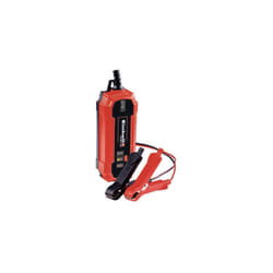 Einhell CE-BC 1 M 6/12 V Rosso