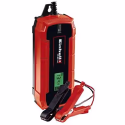 Einhell CE-BC 6 M