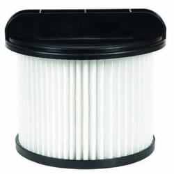 Einhell 2351310 accessorio e ricambio per aspirapolvere Filtro
