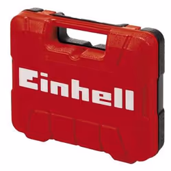 Einhell TC-PR 68 160 Giri/min Nero, Rosso - Vista aggiuntiva 4