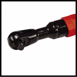 Einhell TC-PR 68 160 Giri/min Nero, Rosso - Vista aggiuntiva 5