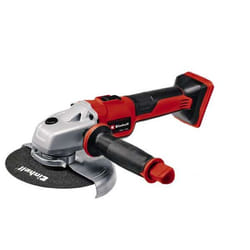 Einhell TE-AG 18/150 Li BL - Solo smerigliatrice angolare 15 cm 8500 Giri/min 1,78 kg