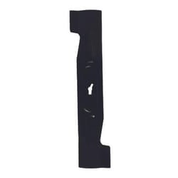Einhell 3405453 accessorio e componente per tagliaerba Lama per tagliaerba