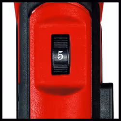 Einhell PICOBELLA 1400 Giri/min Batteria - Vista aggiuntiva 7