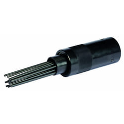 Einhell 4133120 accessorio per martello perforatore Rotary hammer needle descaler