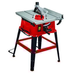 Einhell TC-TS 254 eco 4250 Giri/min