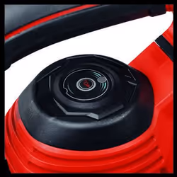 Einhell GE-CL 36/230 Li E -Solo - Vista aggiuntiva 5