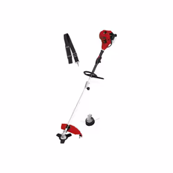 Il decespugliatore a scoppio Einhell GC-BC 30/1 I AS è un potente strumento progettato per affrontare anche la vegetazione pi ...