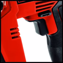 Einhell TE-HD 18/12 Li - Solo SDS-plus - Vista aggiuntiva 5