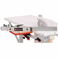 Dettagli tecnici Dimensione del prodotto, larghezza 410 mm Dimensione del prodotto, lunghezza 915 mm Dimensioni prodotto Alte ...