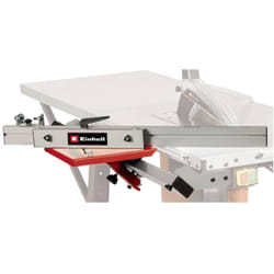 St 315 Carrello scorrevole - Einhell