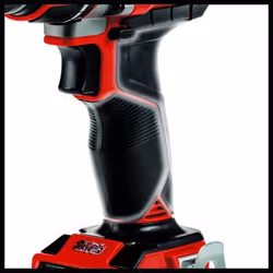 Einhell TE-CD 18/50 Li BL (2x2,0Ah) 1800 Giri/min 1,56 kg - Vista aggiuntiva 7