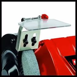 Einhell TC-US 350 levigatrice 2980 Giri/min 350 W - Vista aggiuntiva 6