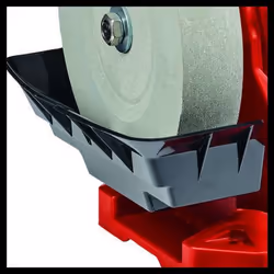 Einhell TC-WG 200 levigatrice 110 Giri/min - Vista aggiuntiva 7