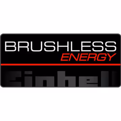 Einhell AXXIO 18/125 Q smerigliatrice angolare 12,5 cm 1,54 kg - Vista aggiuntiva 4