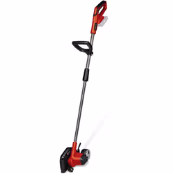 Descrizione Einhell Cursore senza fili GE-LE 18/190 Li-Solo Power X-Change (li-ion, 18V, regolazione della profondità a 3 liv ...