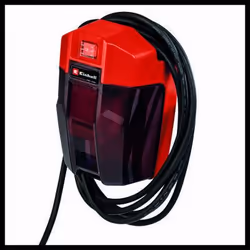 Einhell GE-SP 18 Li - Solo 0,8 bar 5000 l/h - Vista aggiuntiva 5