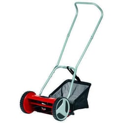 Einhell GC-HM 300 Nero, Rosso