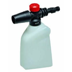 Einhell 4144021 accessorio per lavaggio a pressione Distributore di sapone