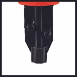 Einhell TE-CN 18 Li - Solo Chiodatrice/pistola per graffette Batteria - Vista aggiuntiva 4