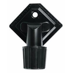 Einhell 2351233 accessorio e ricambio per aspirapolvere