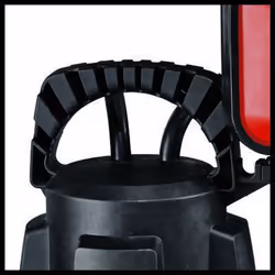 Einhell GC-DP 9040 N 900 W 22000 l/h - Vista aggiuntiva 5