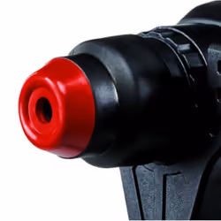 Einhell TC-RH 620 4F 620 W SDS-plus - Vista aggiuntiva 6