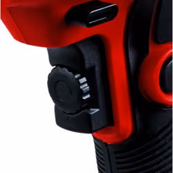 Einhell TC-RH 620 4F 620 W SDS-plus - Vista aggiuntiva 7